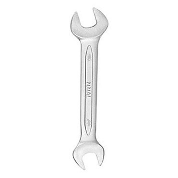 Cờ lê 2 miệng Total TDOES06071