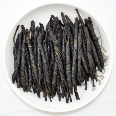 TRÀ - CHÈ ĐẮNG CAO BẰNG 200G