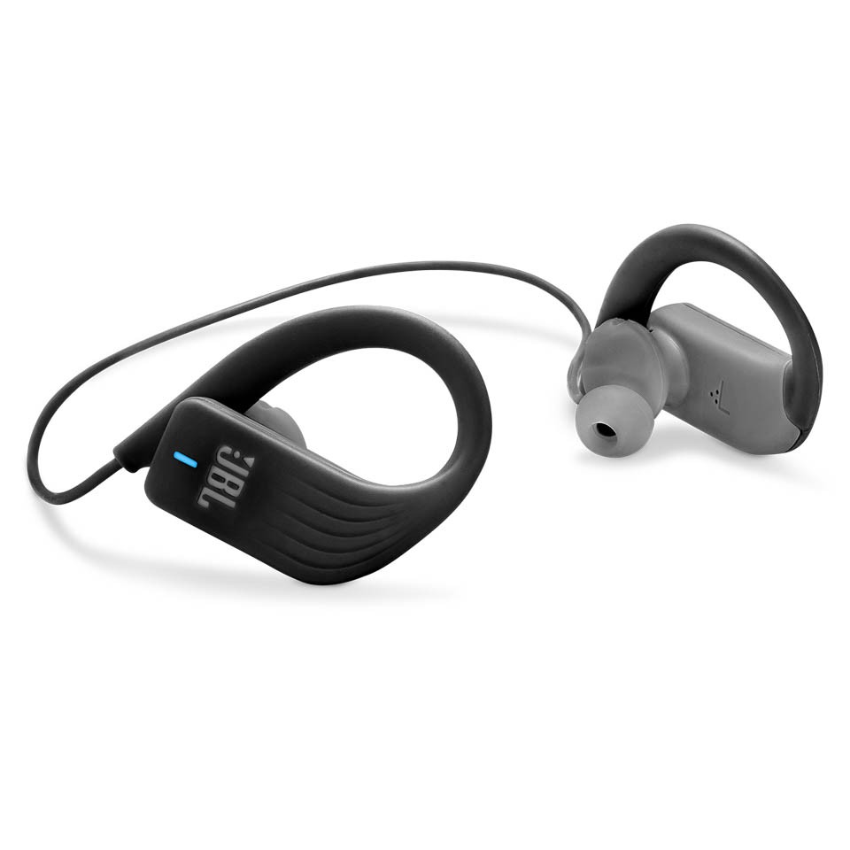 Tai nghe Bluetooth JBL Endurance Sprint Like New