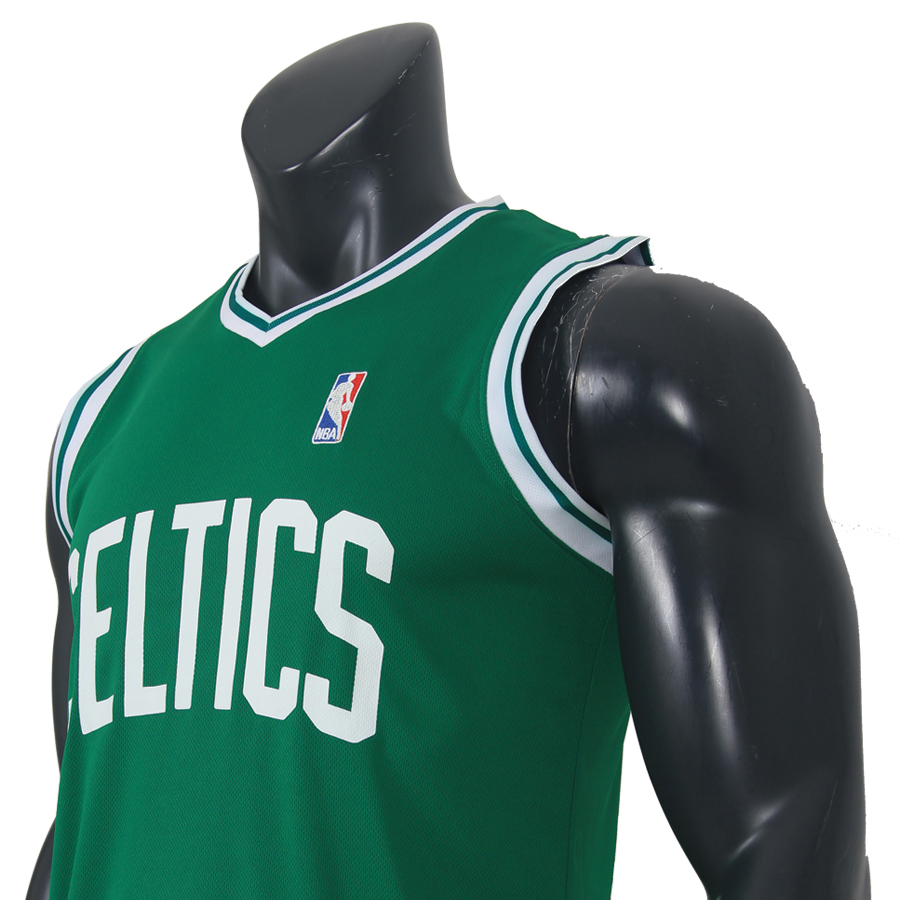 Áo bóng rổ CPSPorts (Giao Màu / Mẫu ngẫu nhiên)