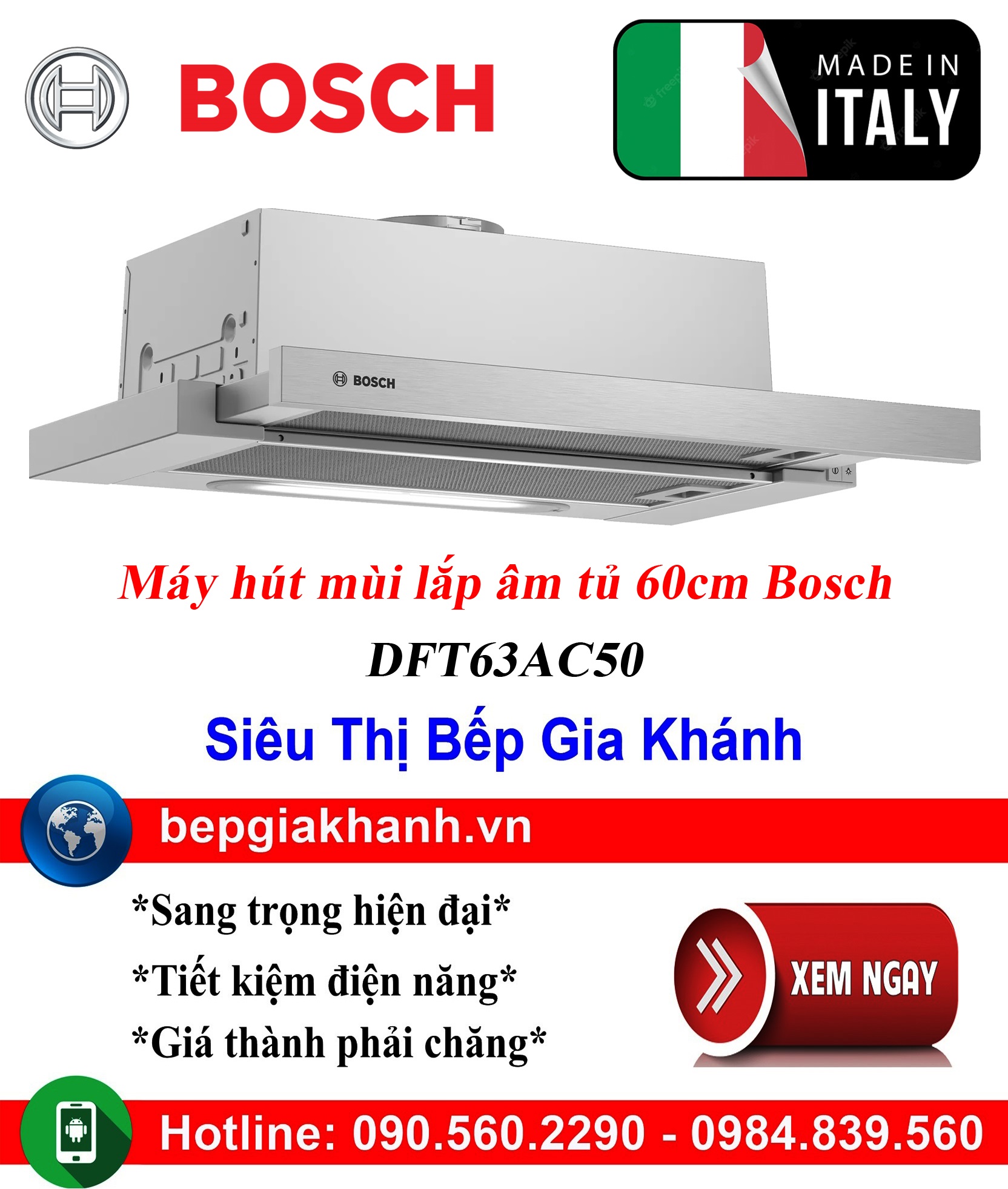 [HCM]Máy hút mùi âm tủ 60cm DFT63AC50 nhập khẩu Itlay, máy hút mùi nhà bếp, máy hút mùi bếp, máy hút mùi kính cong, máy hút mùi canzy, máy hút mùi mini, máy hút mùi âm trần, máy hút mùi electrolux, may hut mui nha bep, may hut mui