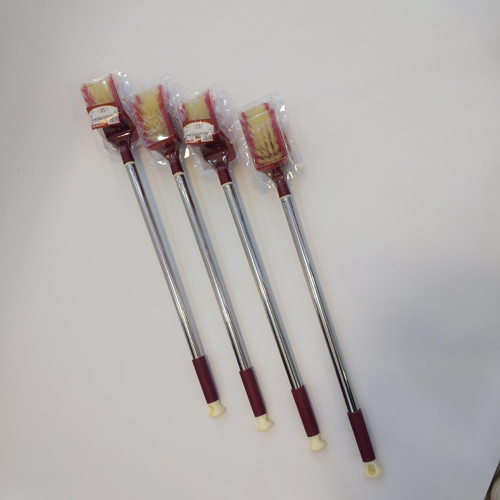 Cây Cọ Vệ Sinh Bồn Cầu, Toilet