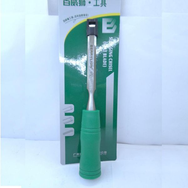 Đục gỗ 1/2'' berry 052903008