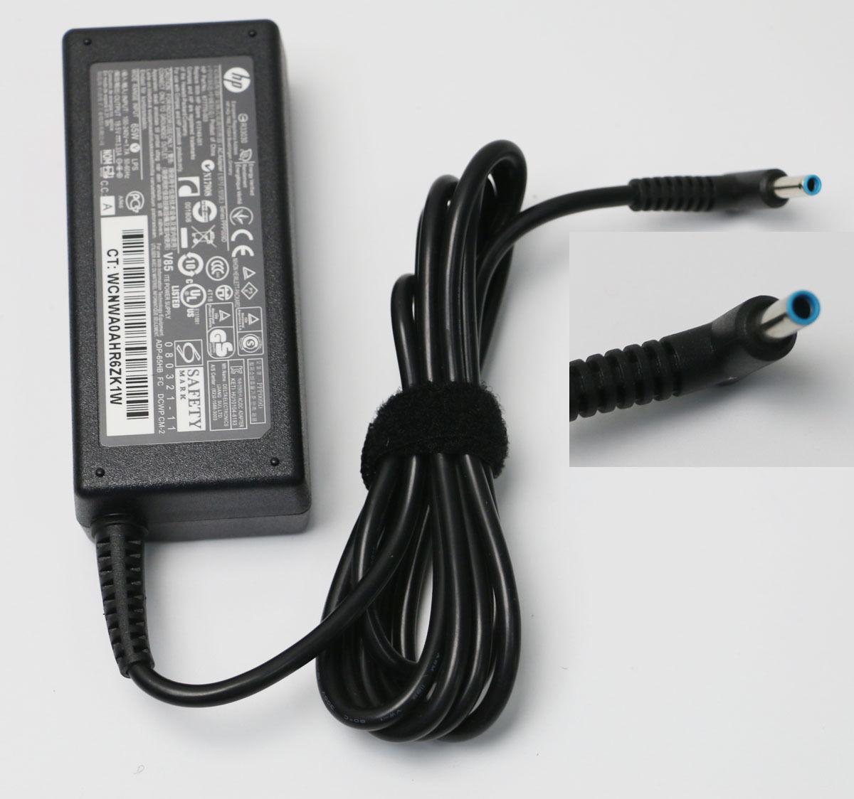 Sạc hp probook 440 g3 | adapter laptop hp 440 g3