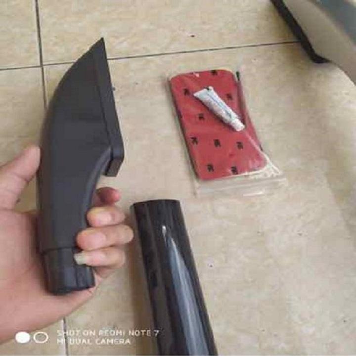 Giá nóc xe ô tô 5,7 chỗ