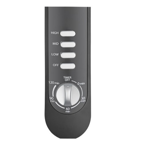Quạt điện Toshiba F-LSA10(K)VN