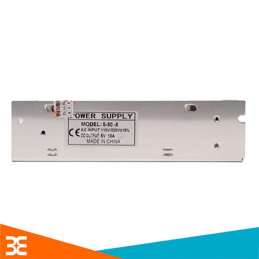 Nguồn Tổ Ong 12V 20A( BH 3 Tháng)