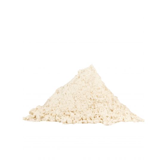 (New date 06/2025) Bột Mì Mềm Không Tẩy Bob's Red Mill 2.27Kg - Bột Số 8