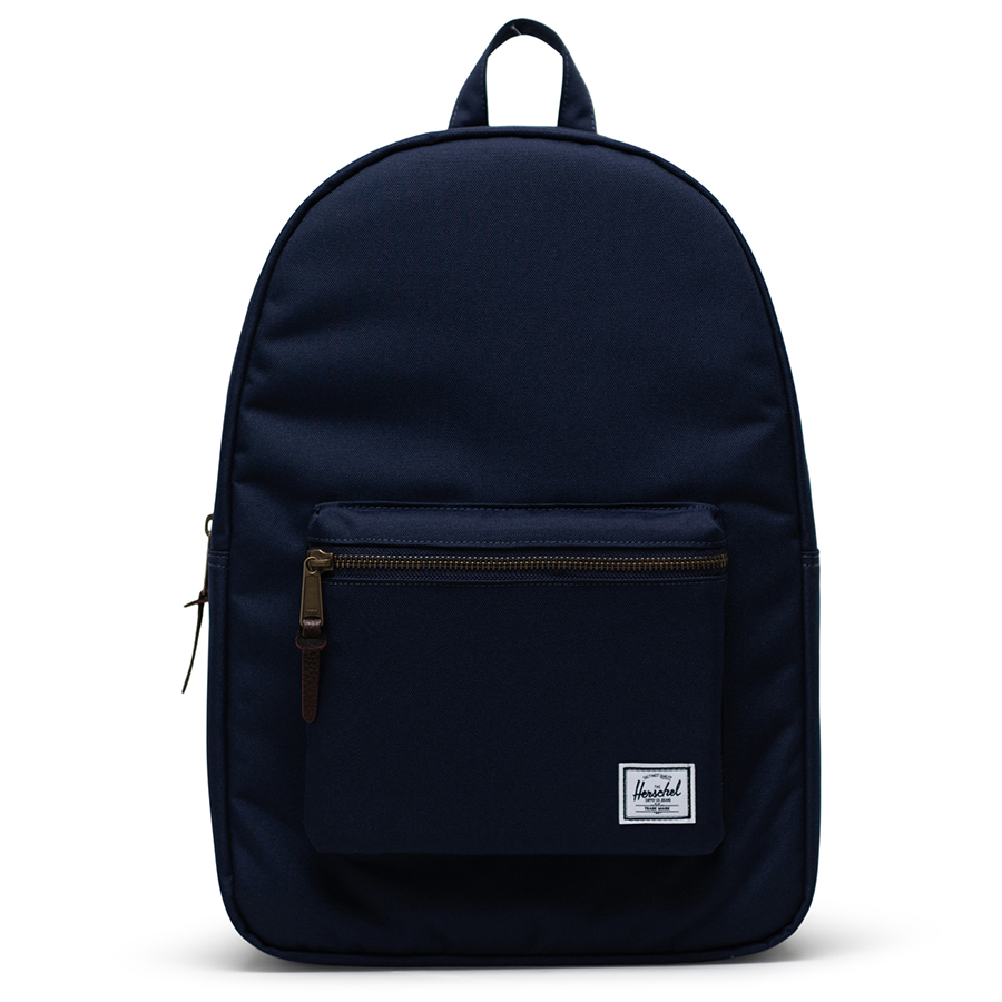 Balo Herschel Settlement Standard 15" M