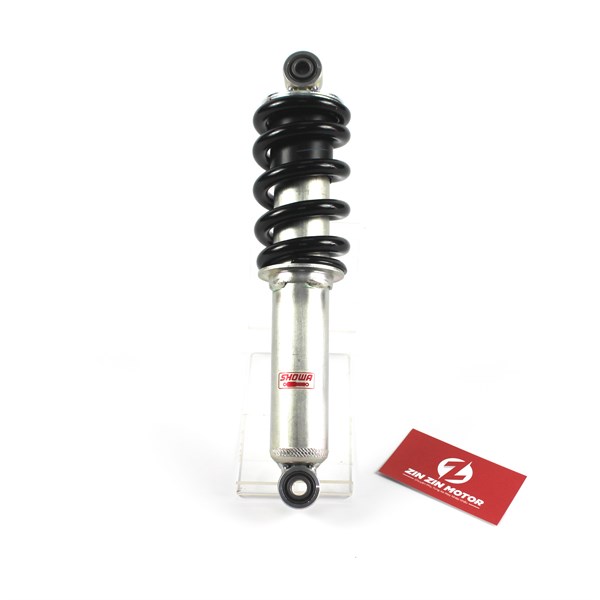 Phuộc sau - satria fi, raider fi - 62100-12k10-019 - zin zin motor