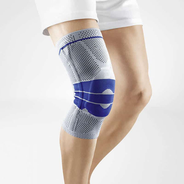 Đai Bảo Vệ Đầu Gối Khớp Gối