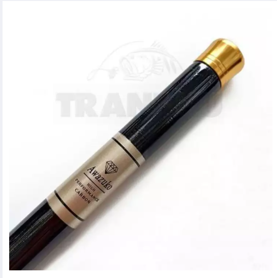 Cần câu tay shimano 5h cực đẹp(màu ngẫu nhiên)