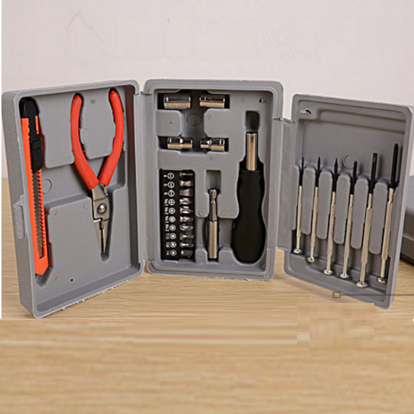 Súng bắn ghim, dụng cụ dập ghim HQ206203