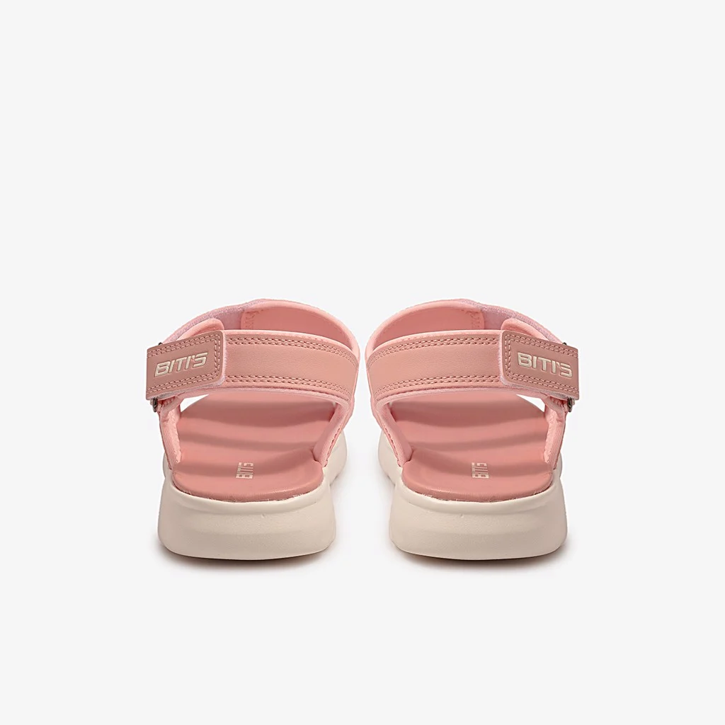Sandal Bé Gái Biti's DEG008000HOG