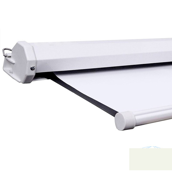 Màn Chiếu Treo Tường Apollo