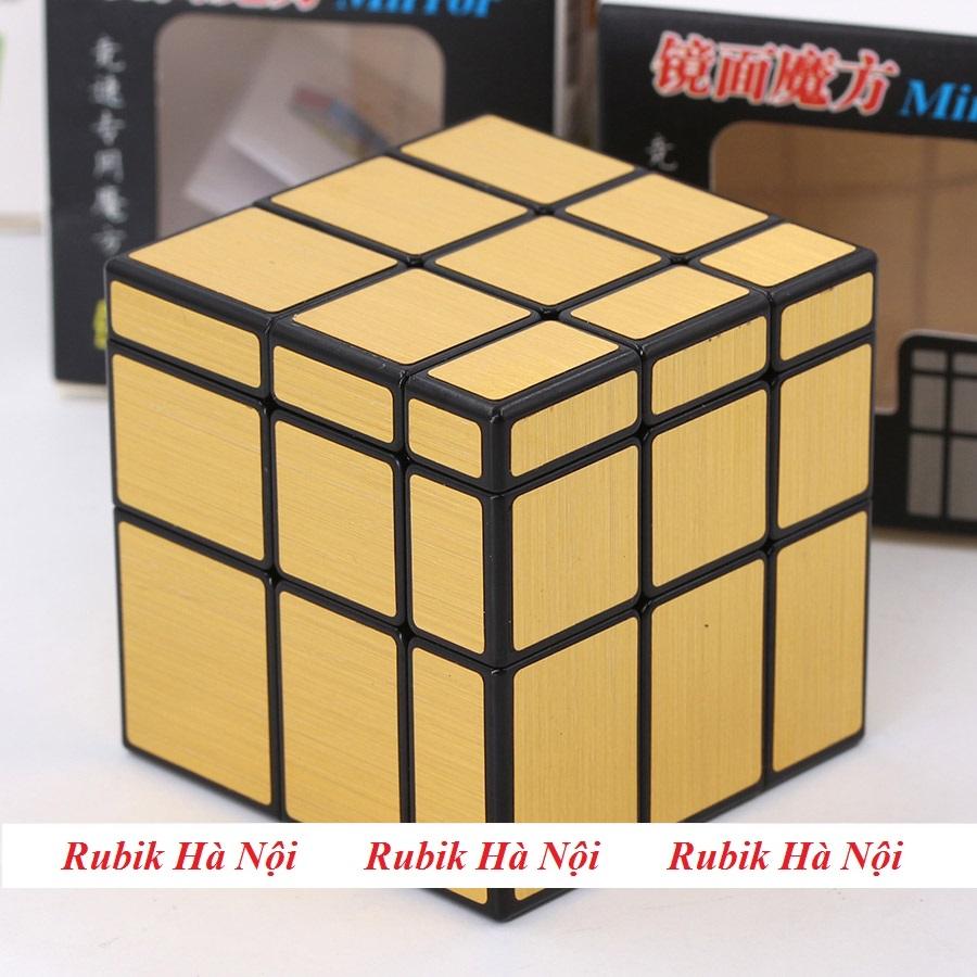 Rubik Mirror Qiyi