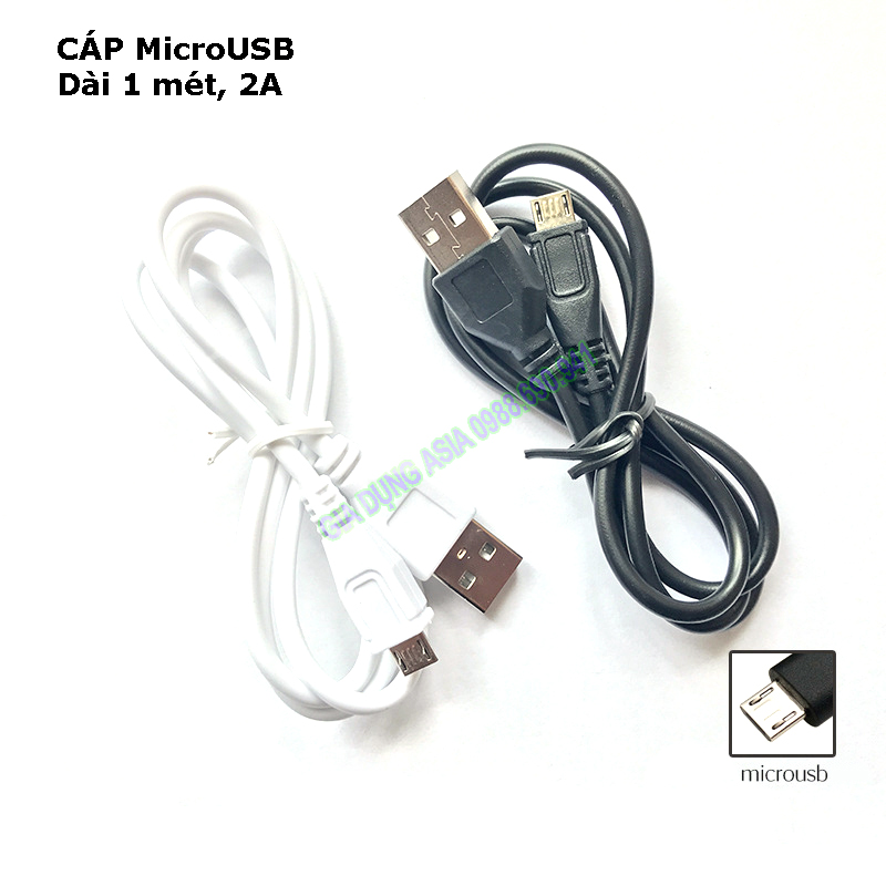 Various Types of USB Conversion Cables