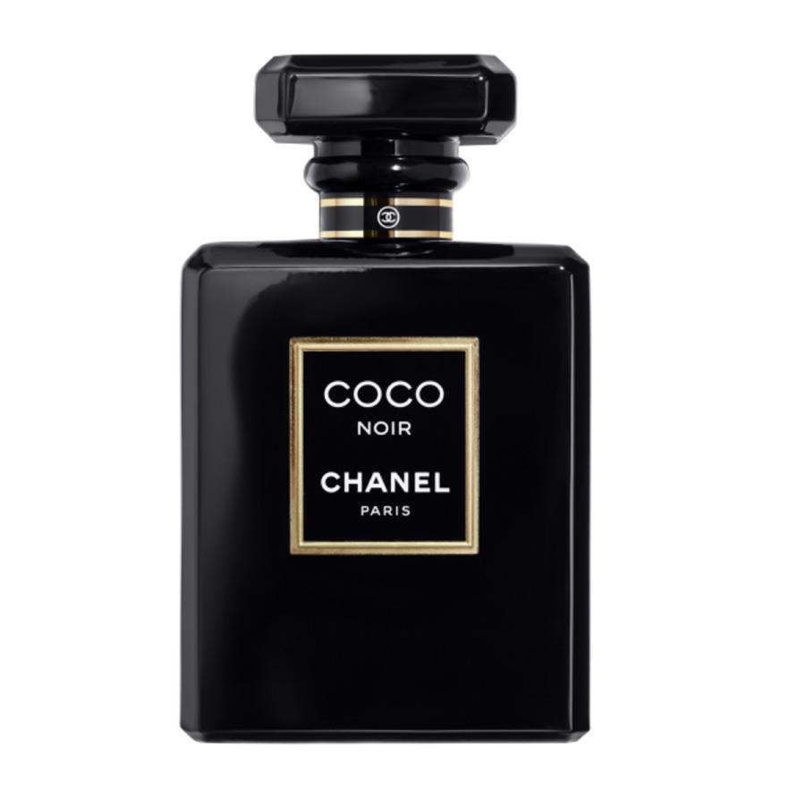 Nước hoa Nữ, nước hoa Coco chanel  sang trọng 100ml
