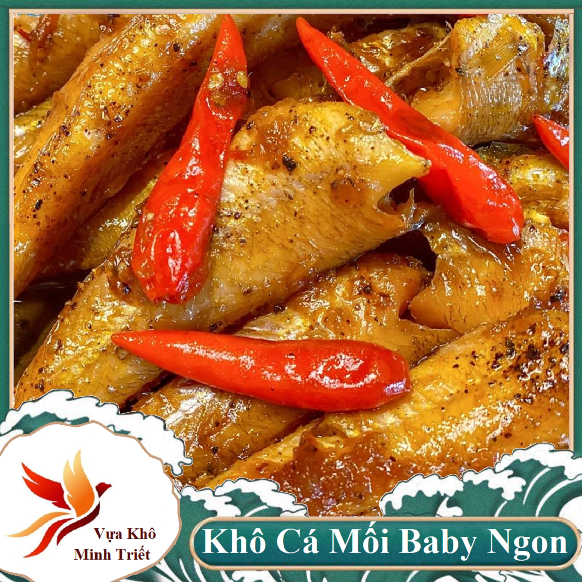 Dried bean curd 1kg dried bean curd-dried bean curd with super crunchy Butt