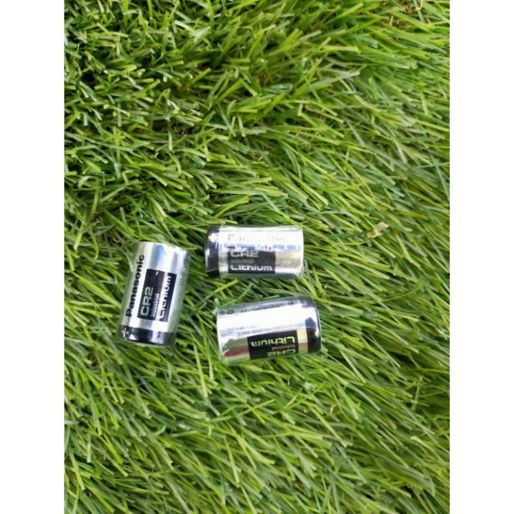 Pin chuyên dụng cho máy bắn khoảng cách [ GOLF SUPERMARKET ]