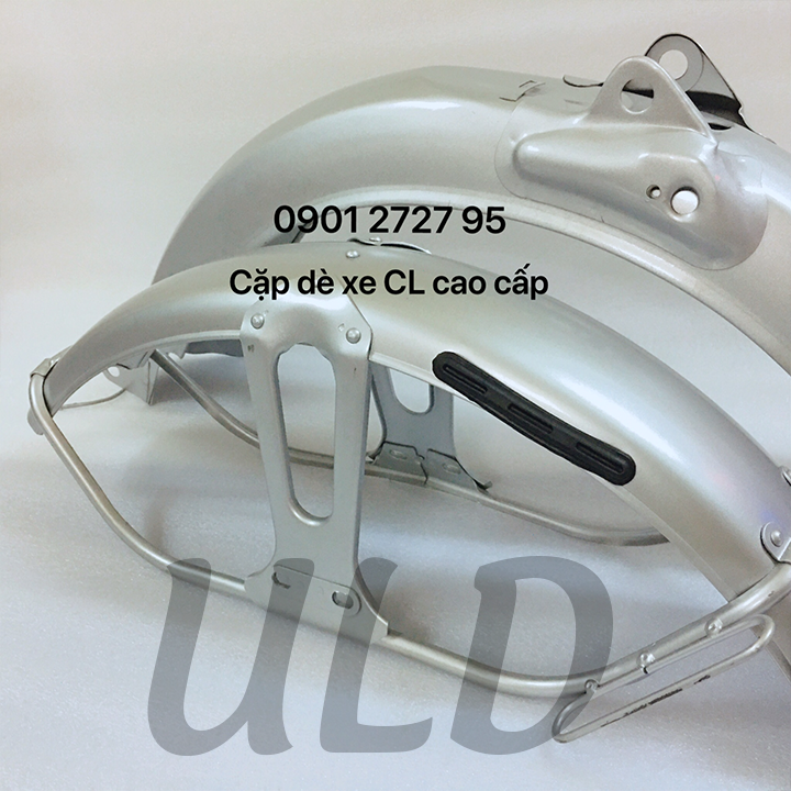 Dè trước sau cl hàng cao cấp