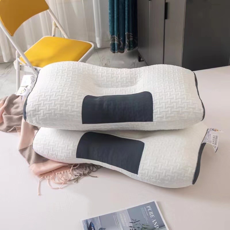 Bowel pillow ceiling letters H-price according to the