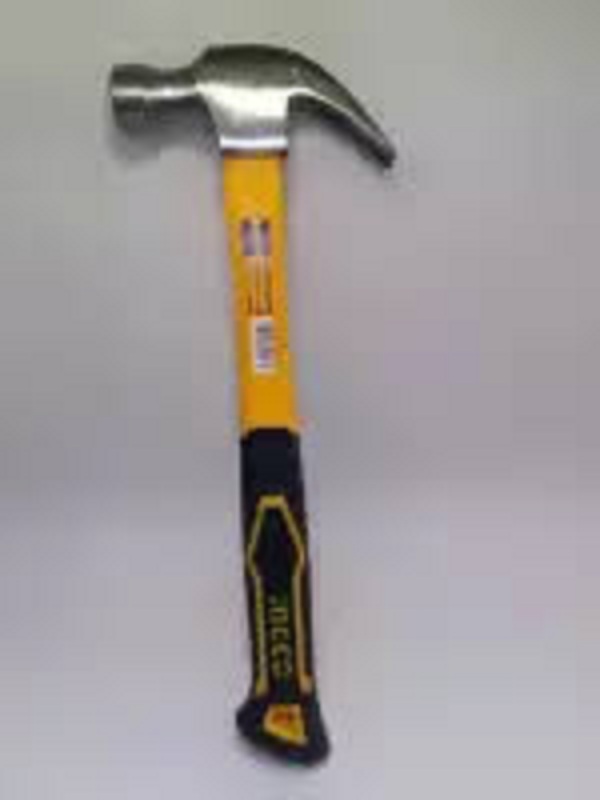 Búa nhổ đinh Ingco HCH80808 - HCH80808