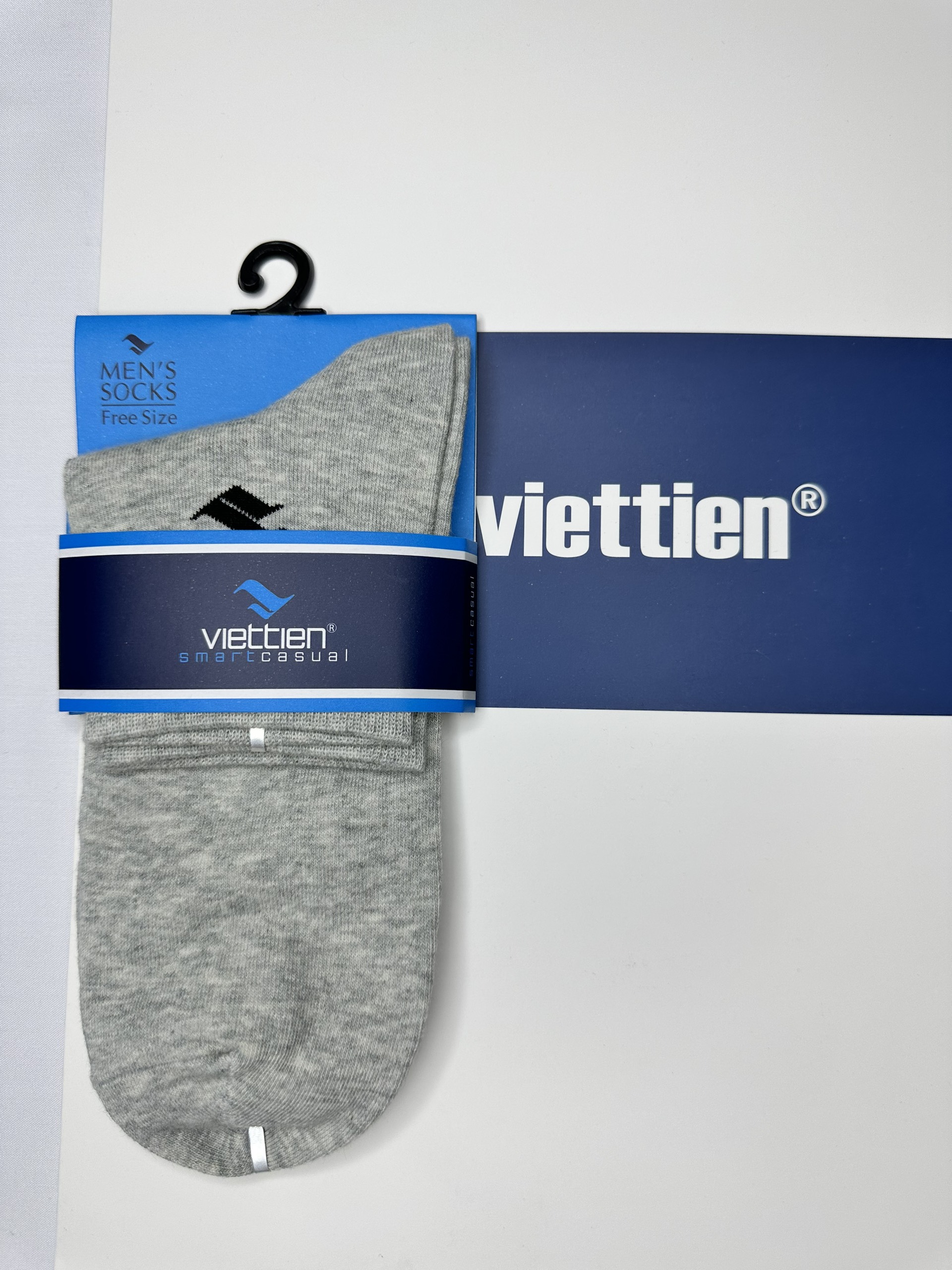 Vớ Tất Việt Tiến - 100% Chính Hãng