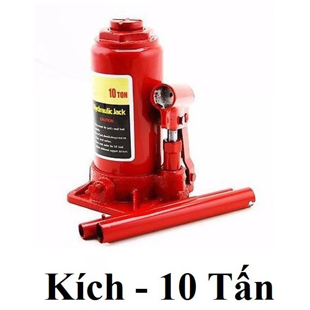 10 ton hydraulic jack capthepgiasi