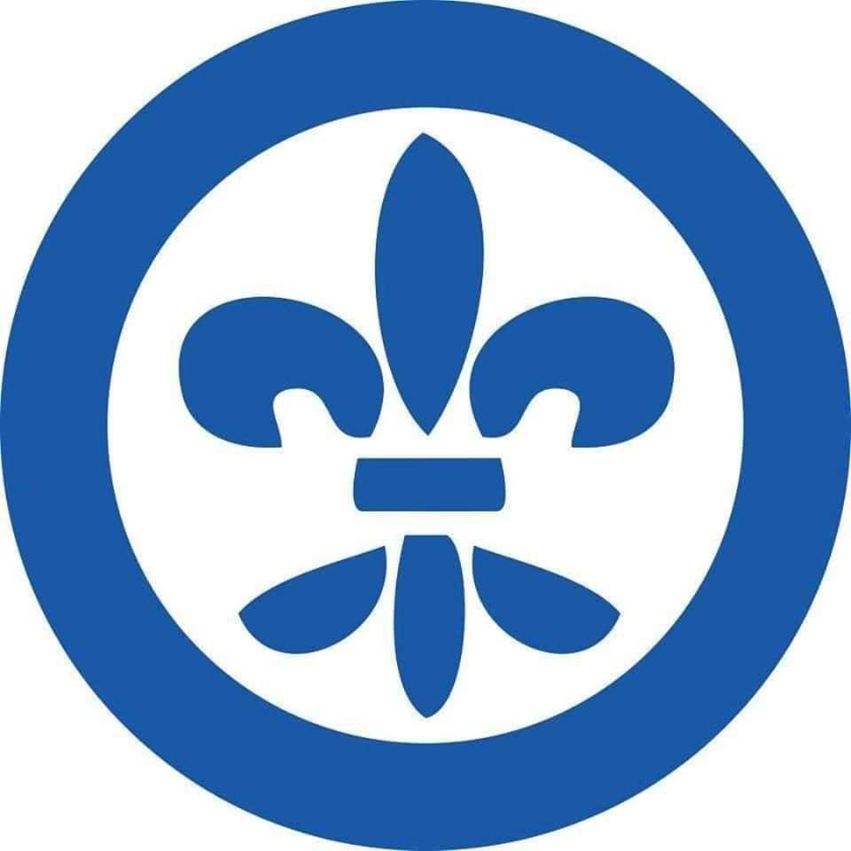 Combo 10 Logo Thanh Tẩy Ho'oponopono Mixed