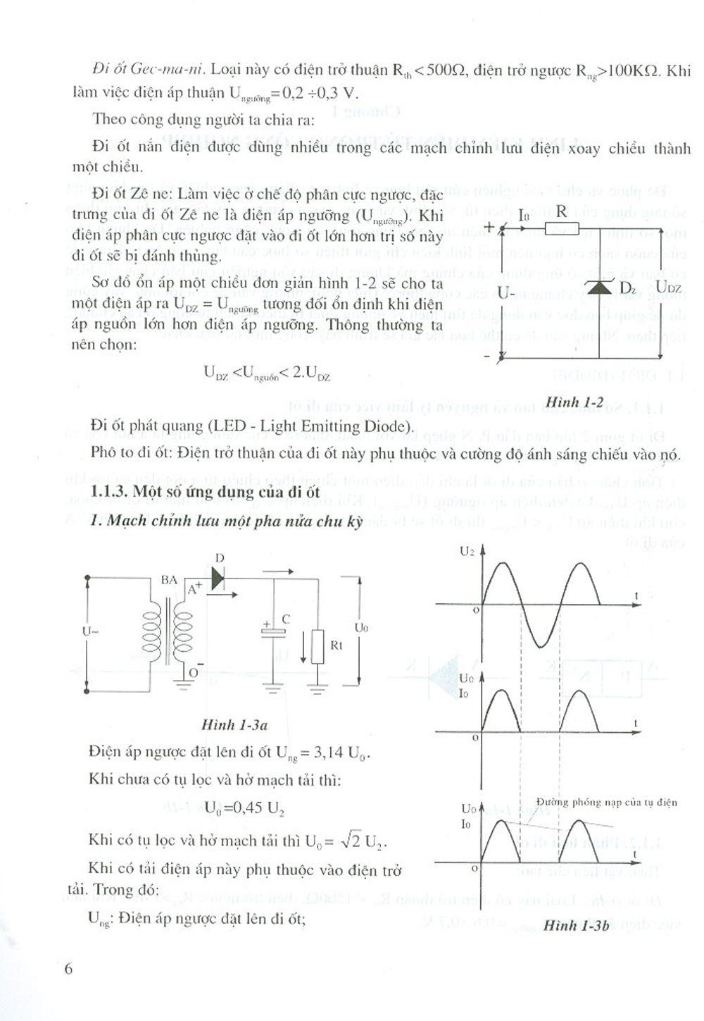 Giáo Trình Điện Công Nghiệp