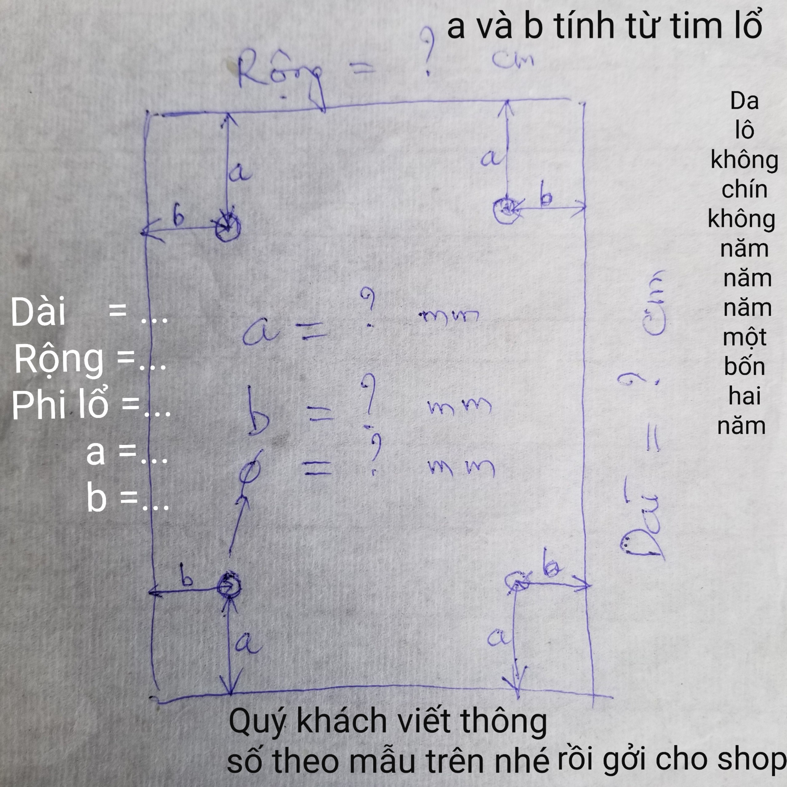 Tấm mi ca gắn thùng PC máy tính cắt theo yêu cầu. Mica. Nắp thùng PC