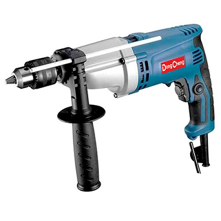Máy Khoan Dongcheng DZJ20 720W