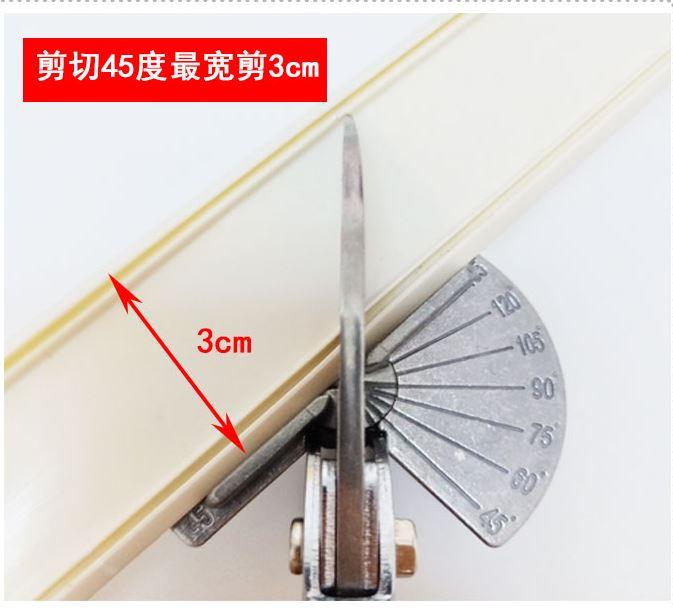 bộ 2 kềm chuyên cắt nẹp điện