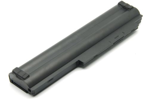 Pin Laptop ThinkPad X220 X220i X220s