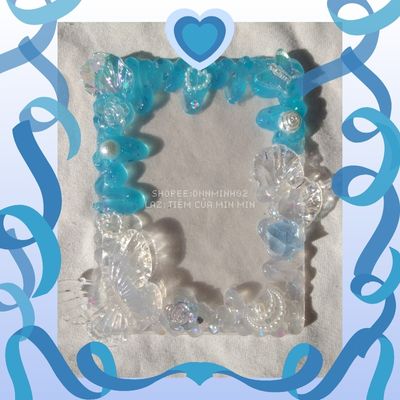 toploader decor handemade b8+ min-toploader
