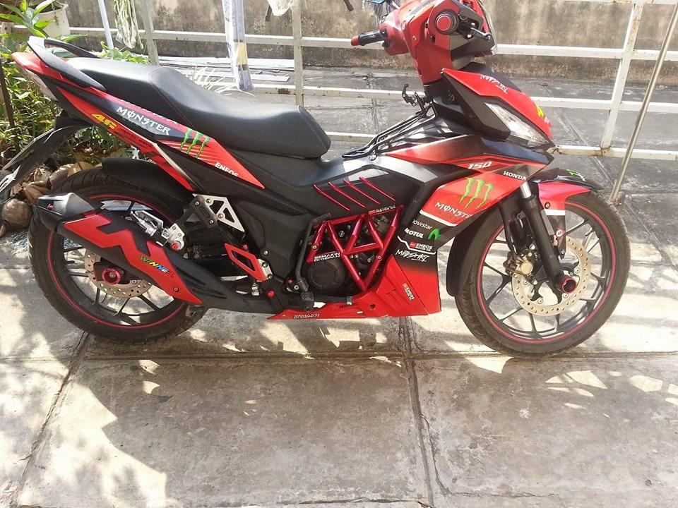 Thông gió mèo cào  dán xe