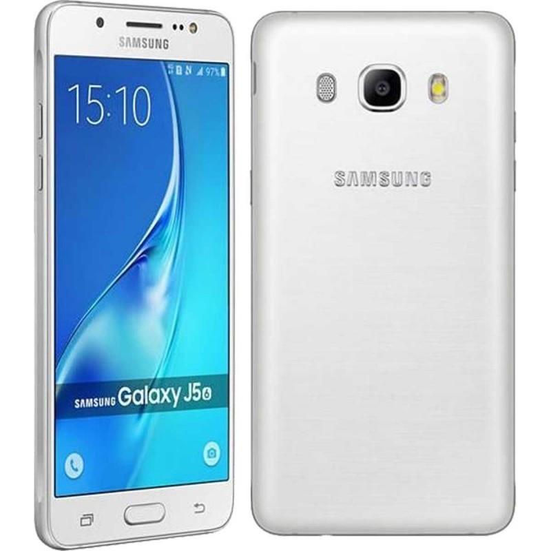 Kính Camera thay thế cho Samsung J510