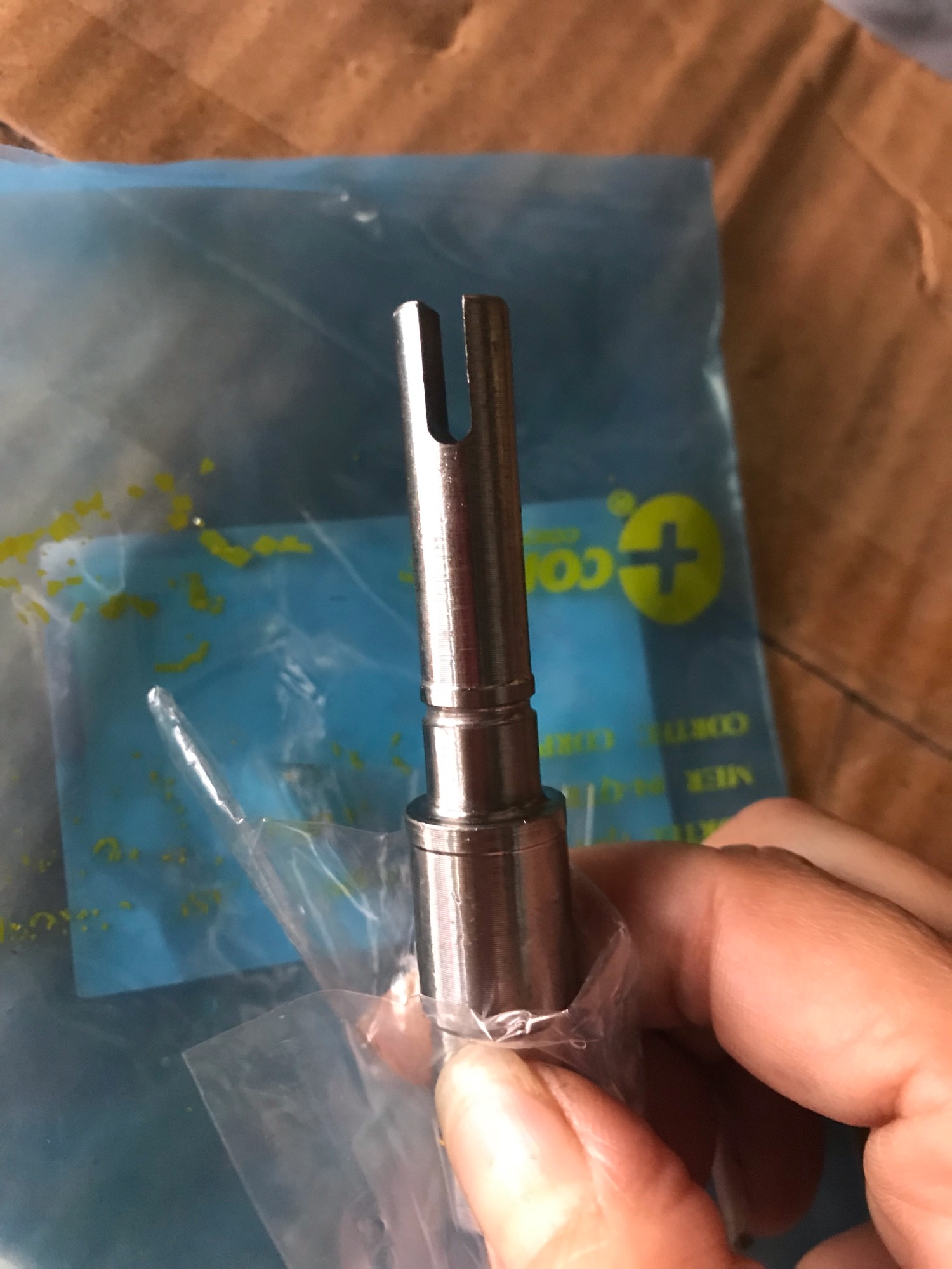 Cốt bơm nước xe Sh/ Dylan/ Ps/ @
