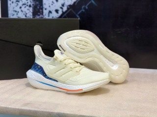 Giày Thể Thao Adidas Ultraboost 21 (Fullbox) thumbnail