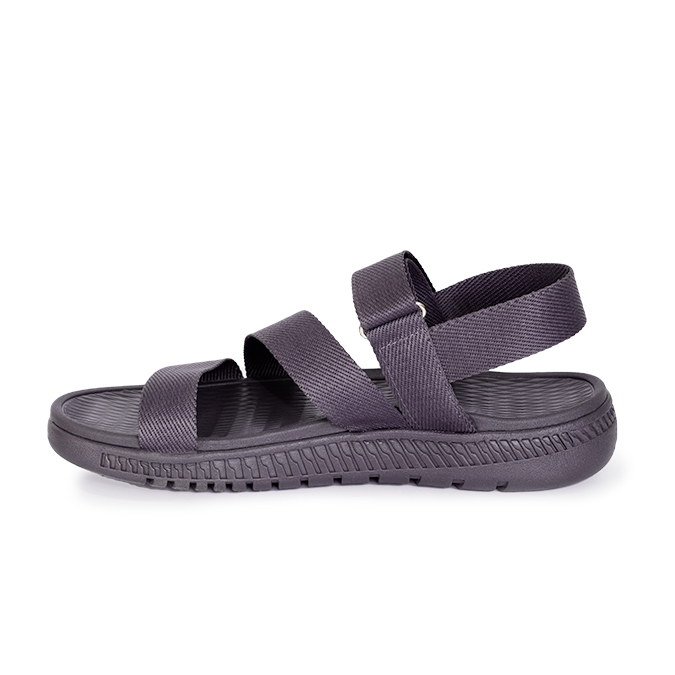 Giày sandal nữ Facota HA05