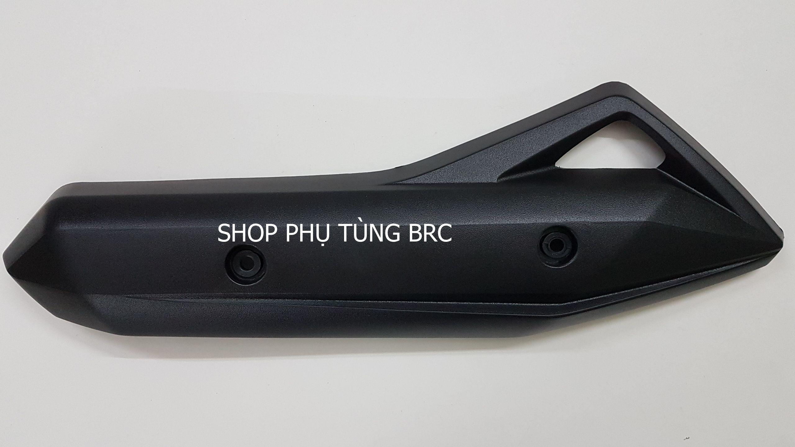 Che pô xe air blade 2013 - 2015