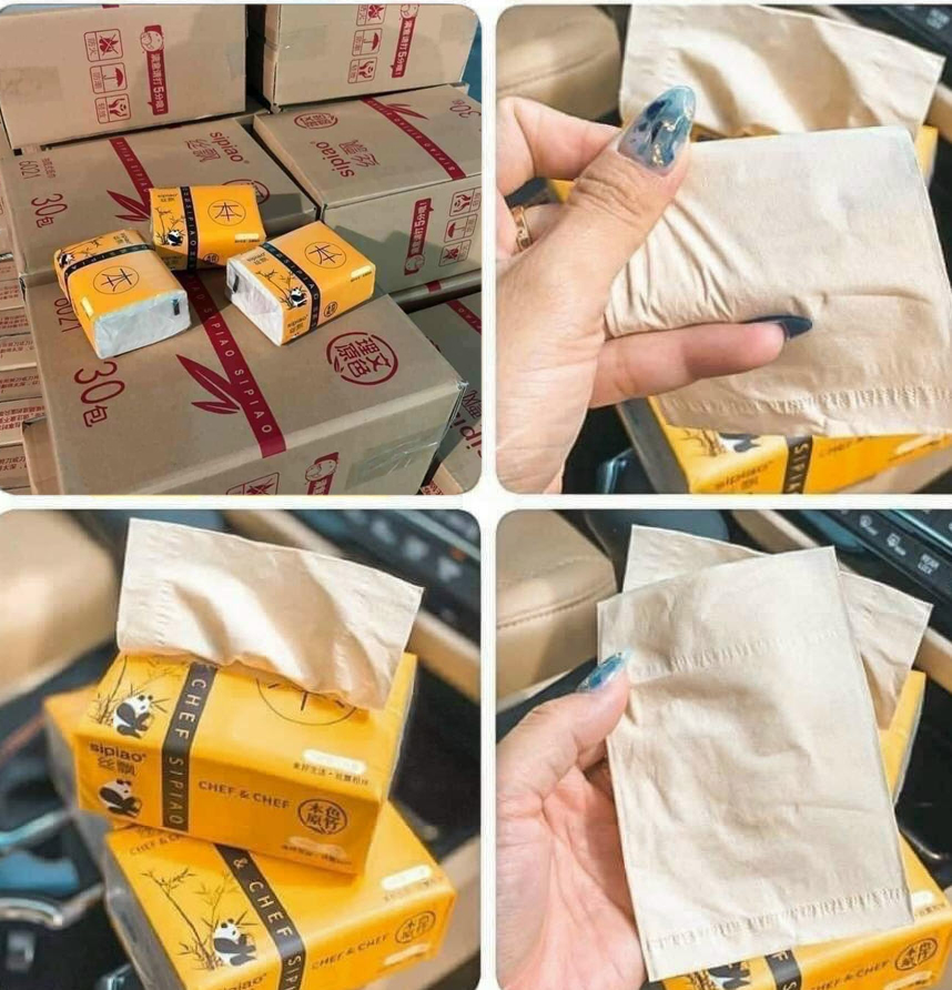 Giấy ăn gấu trúc 30 gói sipao hàng việt, Thùng giấy ăn gấu trúc loại 1, Thùng giấy sipao 30 gói, giấy ăn gấu trúc sipiao 30 gói, giấy gấu trúc thùng 30 gói, giấy vệ sinh gấu trúc, thùng giấy ăn gấu trúc, khăn giấy gấu trúc
