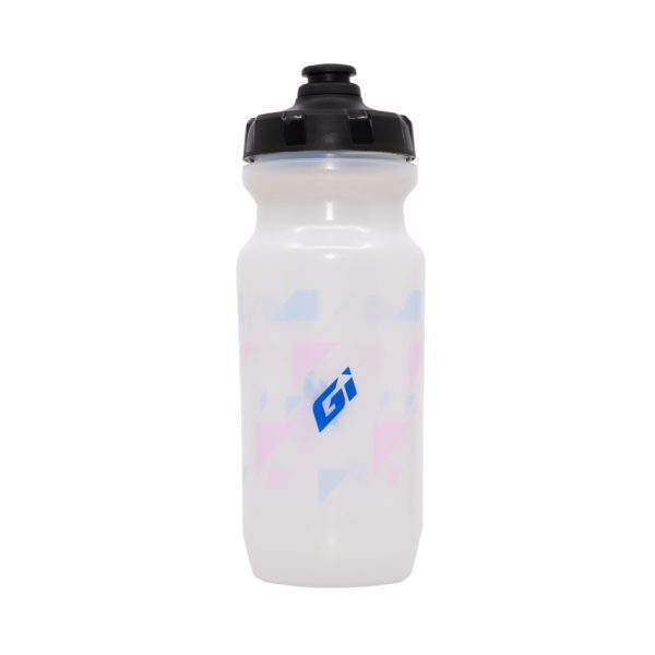 [FREESHIP] Bình Nước Xe Đạp 600ml GI Water Bottle