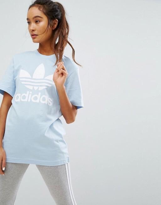 ÁO THUN ADIDASS XANH - CO DÃN 4 CHIỀU