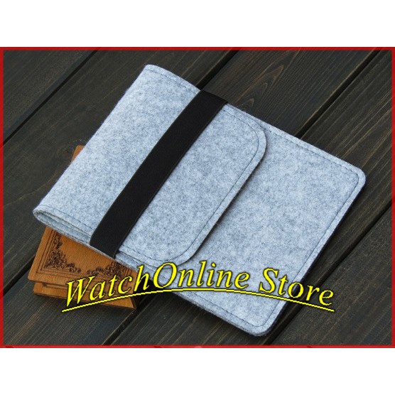 Túi chống sốc Kindle paperwhite / Basic / Voyage giá rẻ