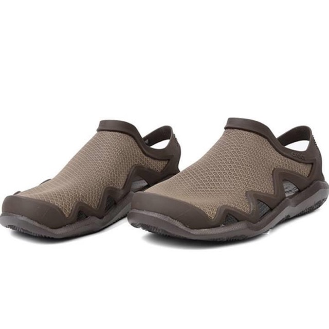 DÉP SANDAL SWIFTWATER WAVE LƯỚI  CHO QUÝ ÔNG, ET29