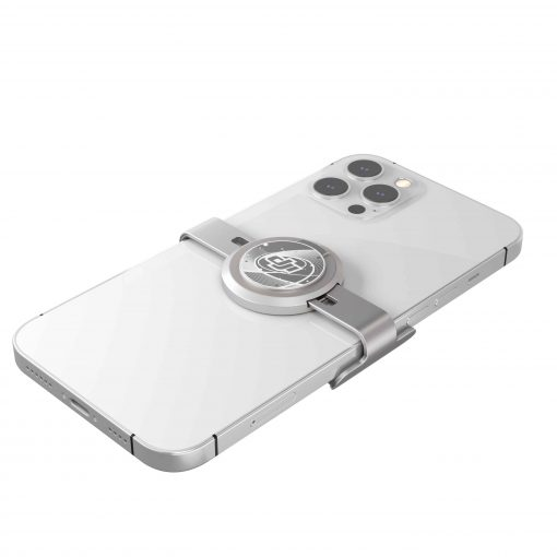 Tay Cầm Chống Rung Gimbal DJI Osmo Mobile SE
