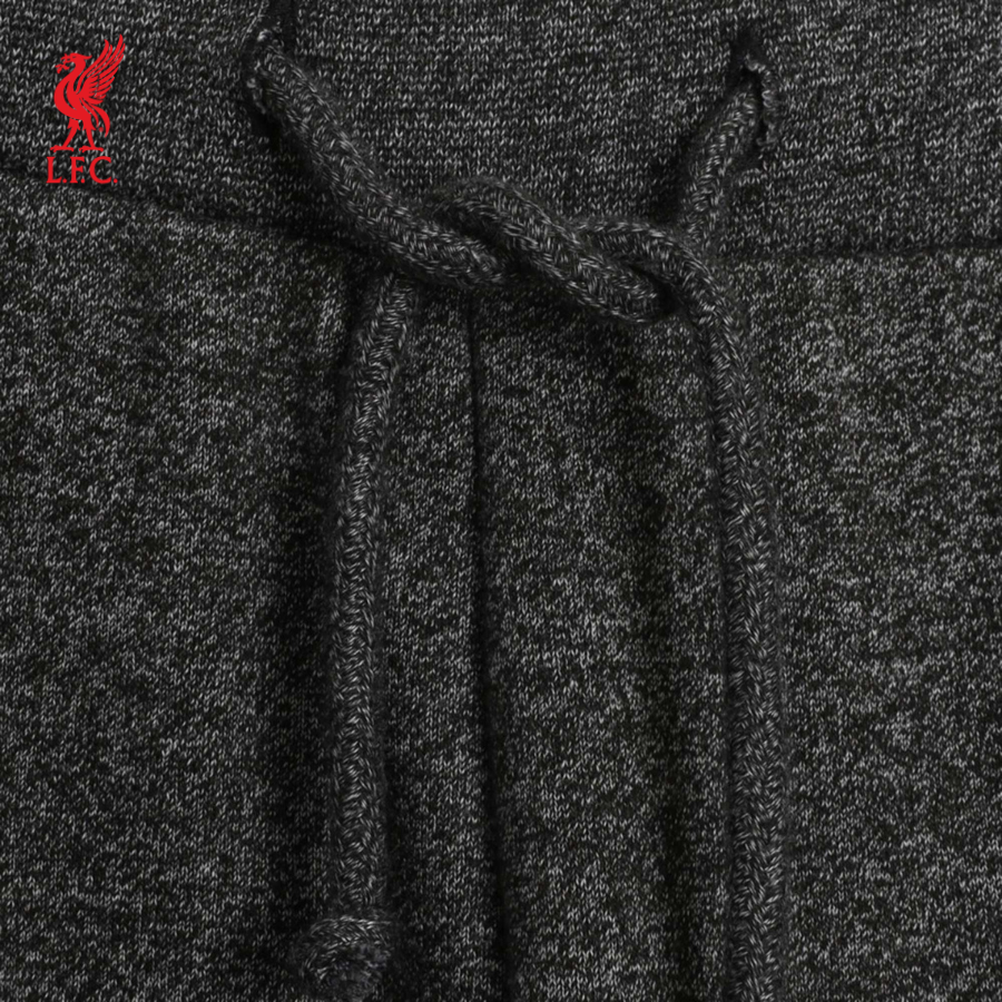 LFC Quần dài thể thao nam A15026