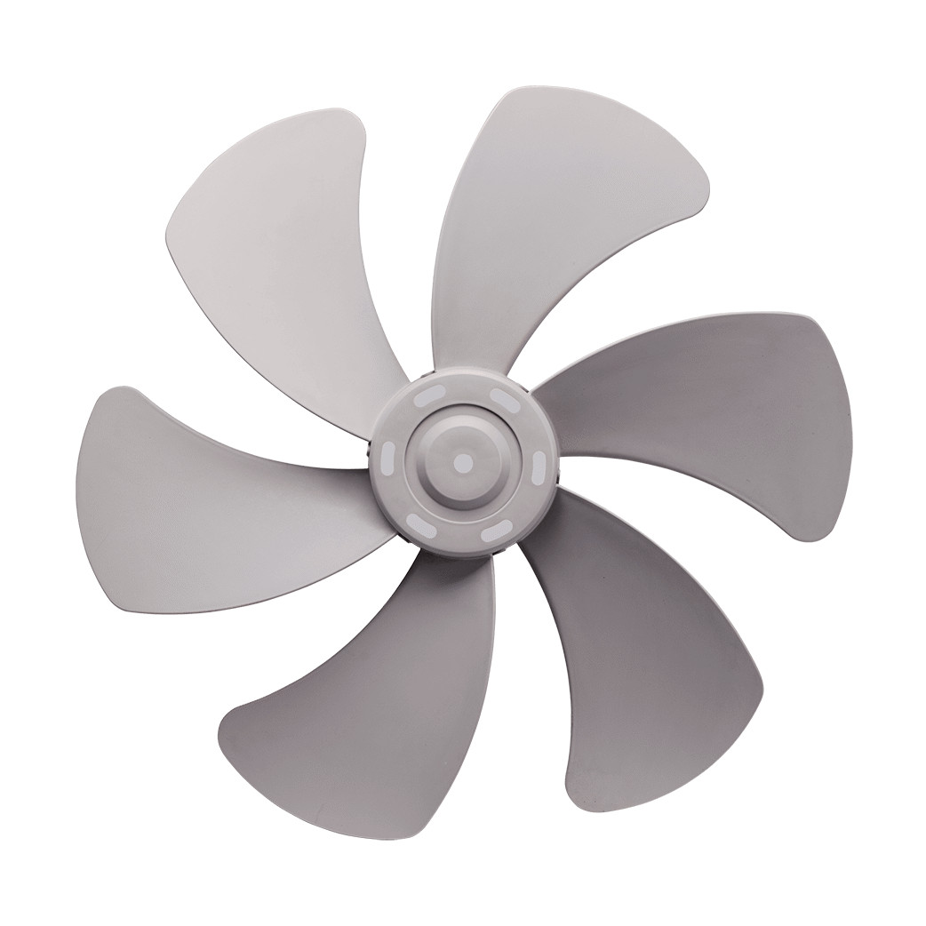 Quạt công nghiệp Hatari IQ25M1